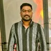 Akhil Udayan