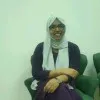 Thansila Thaha