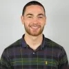 Conor Martin