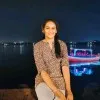 shreya koli