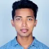 AJITH VARGHESE