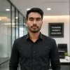 Avishek Karmakar