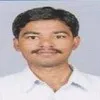 phanendra reddy