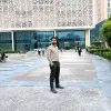 Sanjeev Kumar