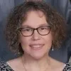 Sandra Jackson