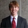 Gavin Trites