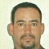jim kennedy