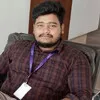 Prasanna Pati