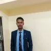 ErDheeraj Gupta