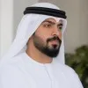 Abdalla Al Maazmi