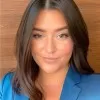 Athena Gentile