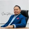 Rozan Umar Ismail