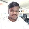 Manjunatha Sulekal