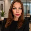 Chantelle Labuschagne
