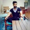 Shikhar dwivedi