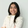 Miral Lakhani