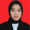 elly ristiyana