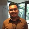 Mohammad Nazri Hj Abd Ghafar