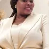 Lola Oluwadare [DVM