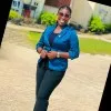 Folakemi Elizabeth Bernard