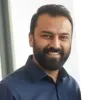 Abdul Basit