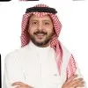 Hassan AlZubeidi