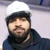 Vivek Singh