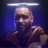 Isaih Foster
