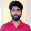 Krishnamoorthy