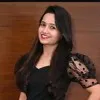 Priyanka Suryawanshi