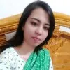 Sharmin Rima