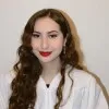 Estefania Rodelo