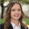 Michelle Killian