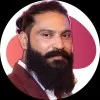Tarun Kumar