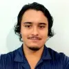 Cesar Martinez