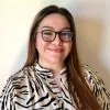 Mary Zumbado Sánchez