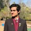 Suleiman Afzal