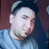 Hosein Rezay