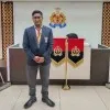 Piyush Anand