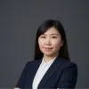 Monique Fung