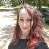 Keitha McDowell