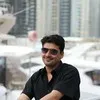 jamal khan