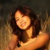 Blezyl Marie Domingo