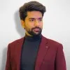 Umair Abbas