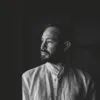 Joshua Ruiz