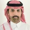 Bandar AlGhamdi