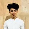 Vivek Kashyap