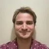 Travis Bray