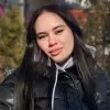 Maria Vaschishina