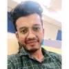 Sonu Roy